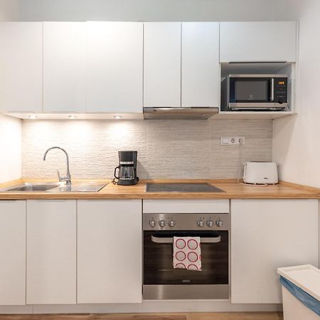 Gems Of Budapest - Ruby Unit Luaran gambar