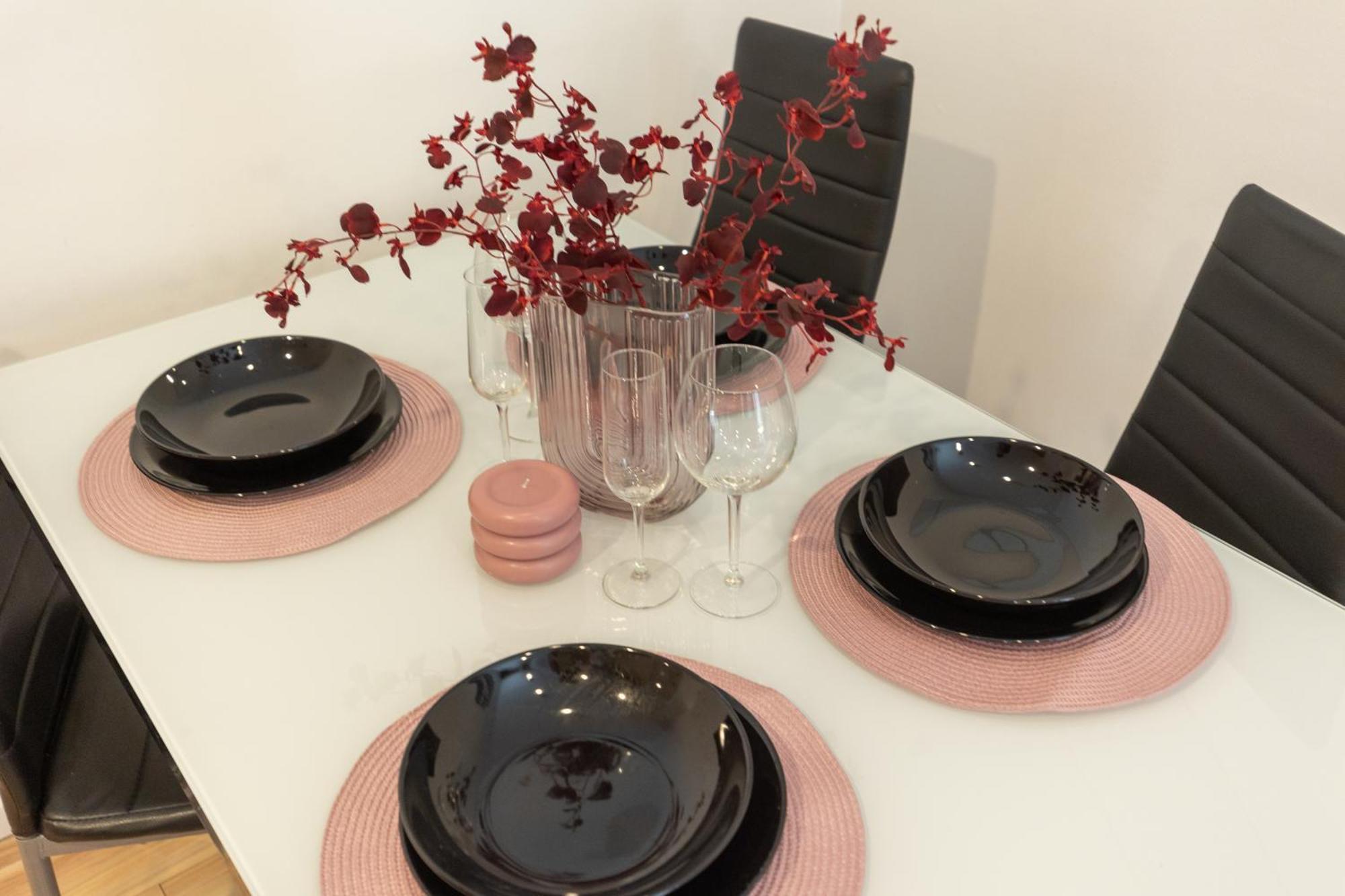 Gems Of Budapest - Ruby Unit Luaran gambar