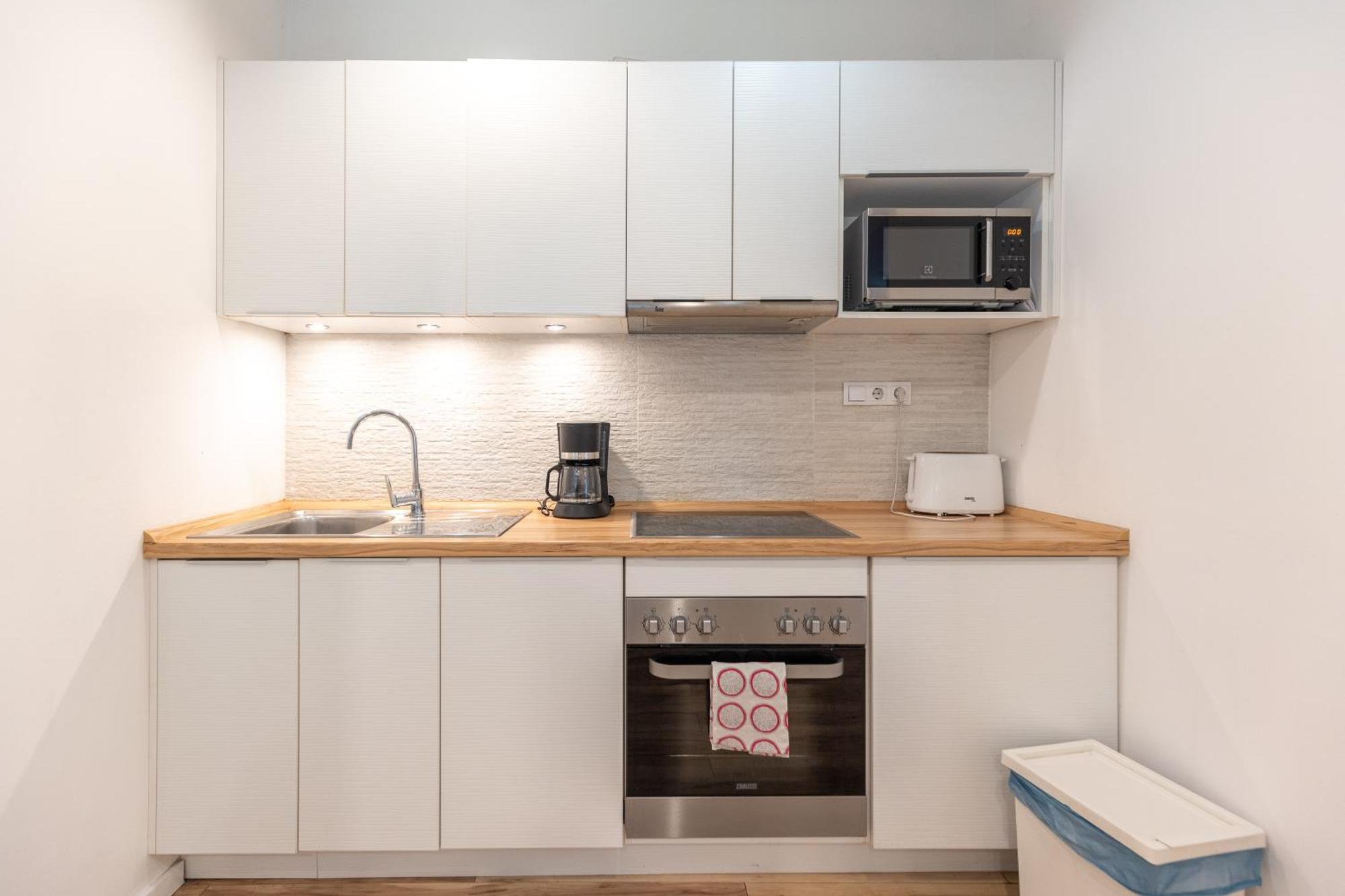 Gems Of Budapest - Ruby Unit Luaran gambar