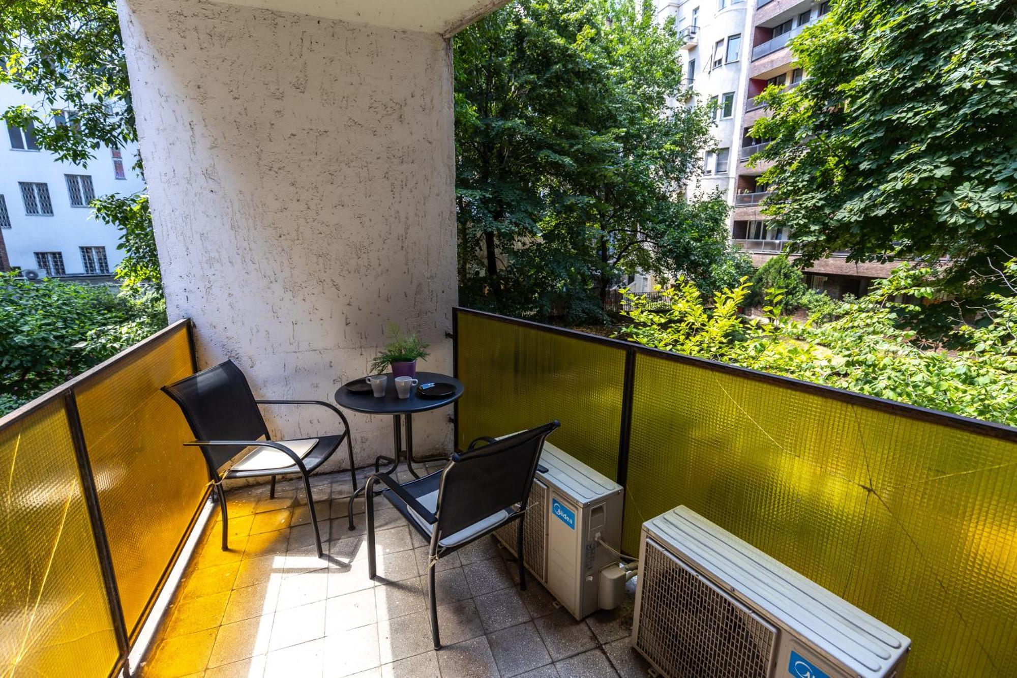 Gems Of Budapest - Ruby Unit Luaran gambar
