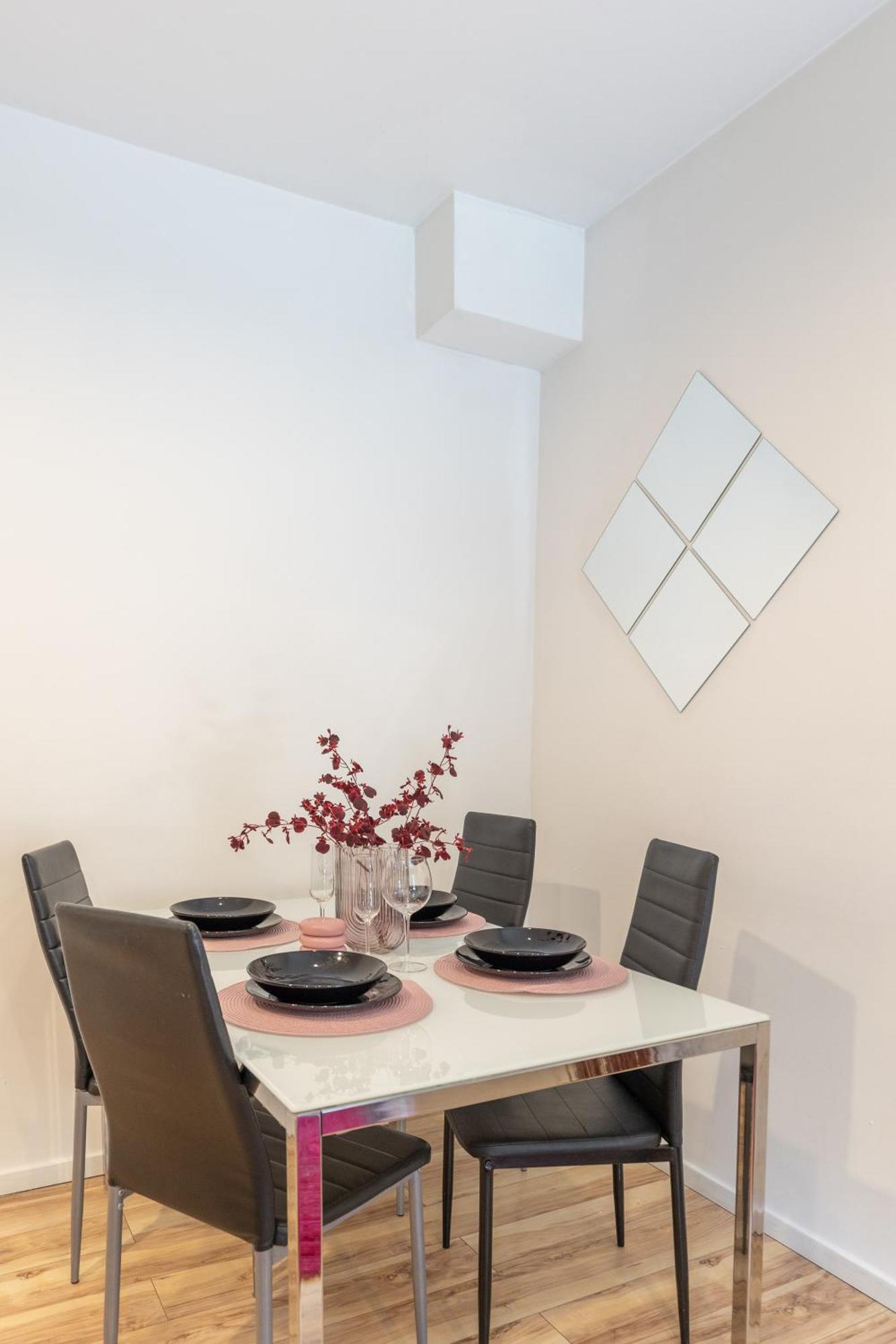 Gems Of Budapest - Ruby Unit Luaran gambar