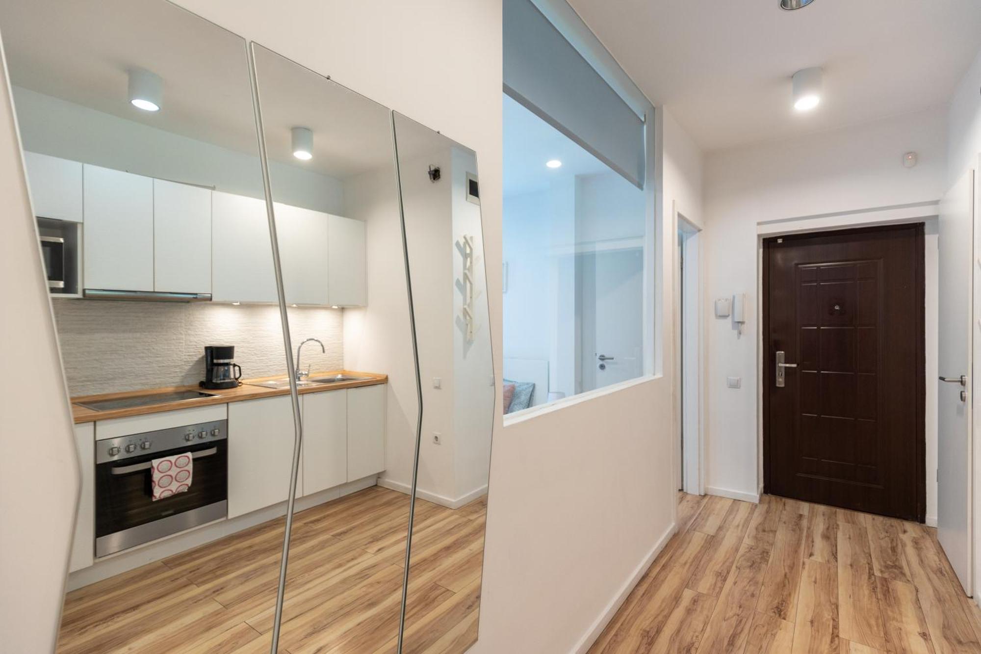 Gems Of Budapest - Ruby Unit Luaran gambar