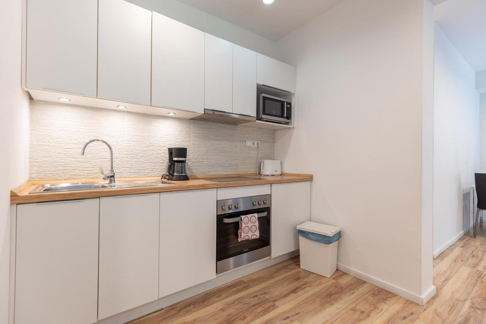 Gems Of Budapest - Ruby Unit Luaran gambar