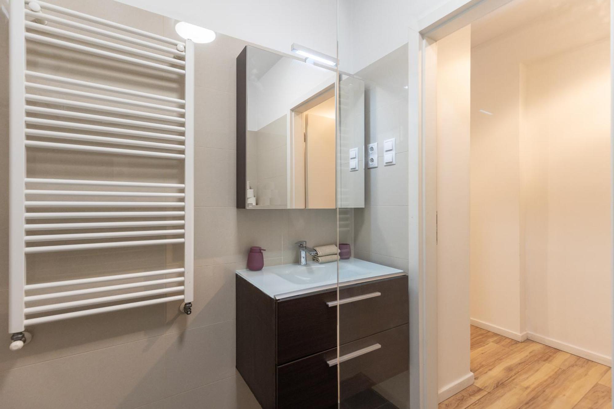 Gems Of Budapest - Ruby Unit Luaran gambar