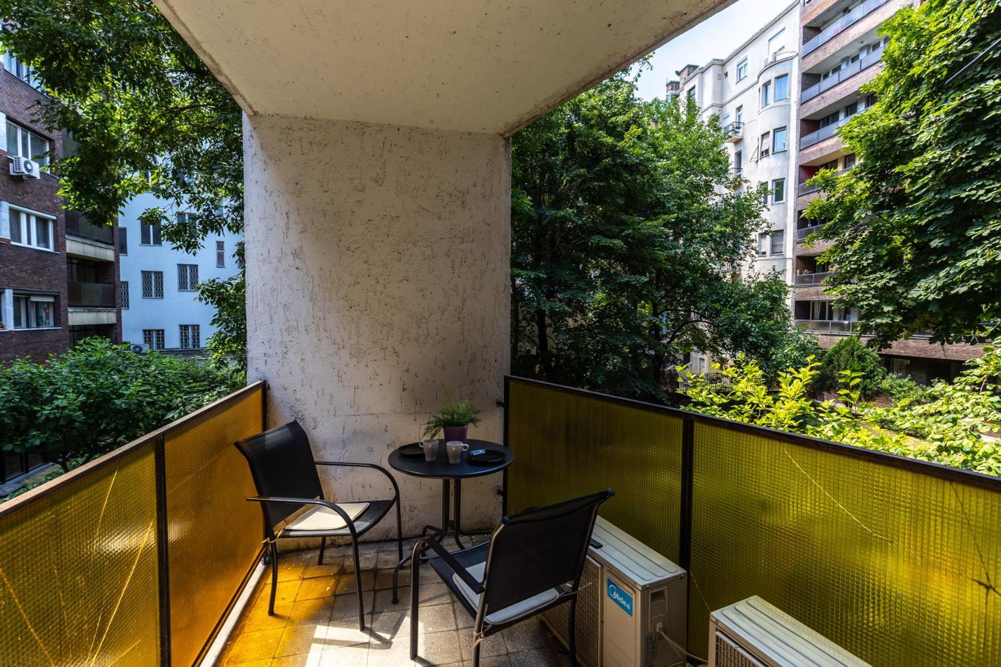 Gems Of Budapest - Ruby Unit Luaran gambar